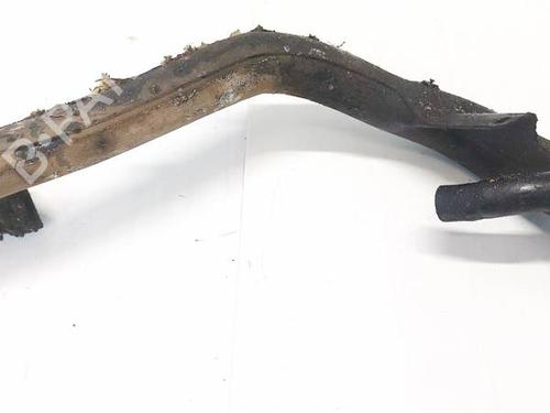 pipe-citroen-c5-i-dc_-2001-2002-2003-2004-2005-32930962 main image