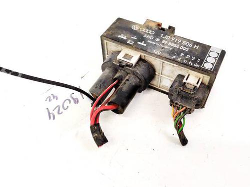 Used Electronic module Electronic module 35297935 35297935