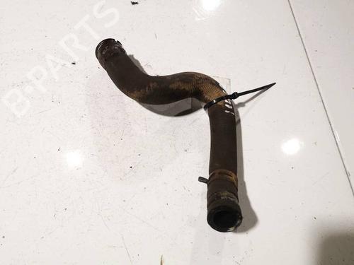 Pipe PEUGEOT 307 (3A/C) 2.0 16V | BP36456647M125 - Image 3