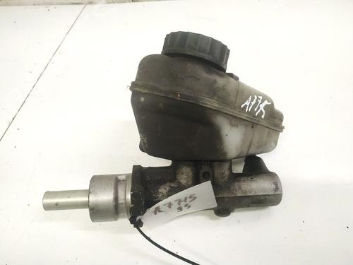 Used Brake master cylinder Brake master cylinder 35467457 35467457