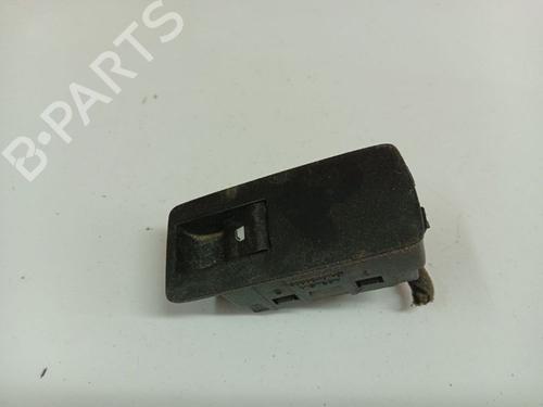Used Switch Switch OPEL INSIGNIA A (G09) 2.0 CDTI (68) (131 hp) 36690819 36690819