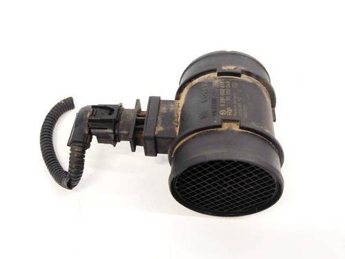 Used Mass air flow sensor Mass air flow sensor 35295088 35295088