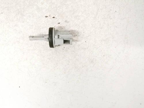 Electronic module SKODA OCTAVIA II (1Z3) 1.6 TDI | BP35037754M83 - Image 2