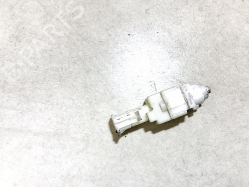 Used Electronic module Electronic module FIAT PANDA (169_) 1.1 (169.AXA1A) (54 hp) 35618618 35618618