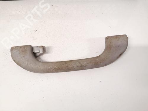 Used Interior roof handle Interior roof handle 35480979 35480979