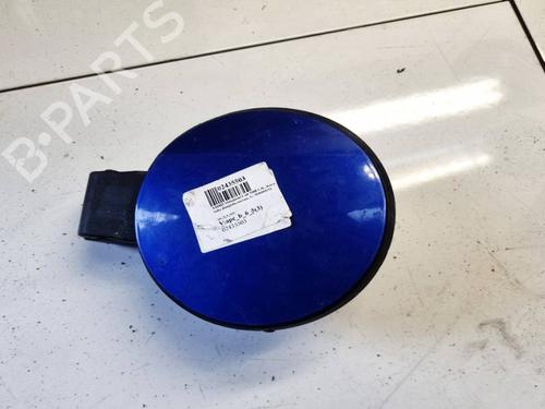 Used Fuel flap Fuel flap 35014901 35014901
