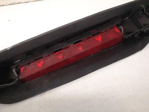 Third brake light FORD FOCUS II (DA_, HCP, DP) 1.6 TDCi | BP35454810L11 - Image 2