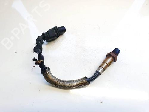 Electronic sensor MINI MINI COUNTRYMAN (R60) Cooper SD | BP35228380M84 - Image 2