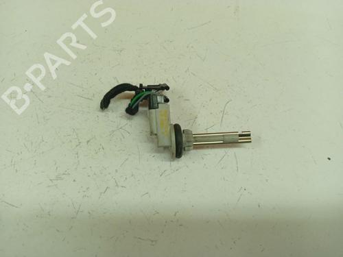 Electronic module FORD MONDEO IV (BA7) 1.8 TDCi | BP38319492M83 - Image 3