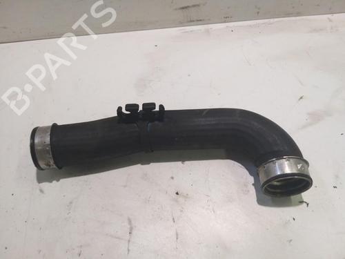 Used Pipe Pipe SKODA OCTAVIA II (1Z3) 1.9 TDI (105 hp) 33509380 33509380