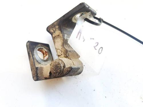 hingedoor-check-strap-skoda-superb-ii-3t4-2008-2009-2010-2011-2012-2013-2014-2015-32959791 main image