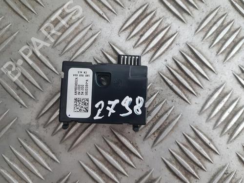 Used Electronic module Electronic module 35650162 35650162