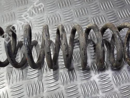 shock-absorber-spring-kia-ceed-hatchback-ed-2006-2007-2008-2009-2010-2011-2012-35667120 main image