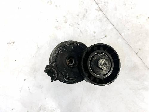 Pulley BMW X5 (E53) 3.0 d | BP35351281M122 - Image 2