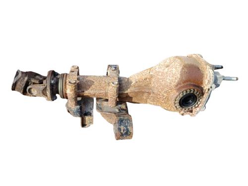 Rear differential SUBARU OUTBACK (BS) 2.5 AWD (BS9) | BP35196882M24 - Image 3