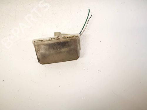 licence-plate-light-toyota-previa-ii-_r3_-2000-2001-2002-2003-2004-2005-2006-35273396 main image