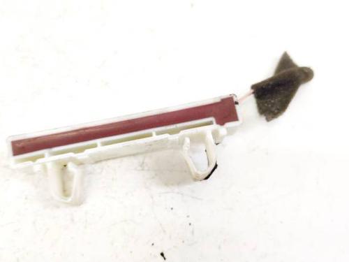 Used Electronic module Electronic module RENAULT GRAND SCÉNIC II (JM0/1_) 1.9 dCi (JM14) (131 hp) 35239304 35239304