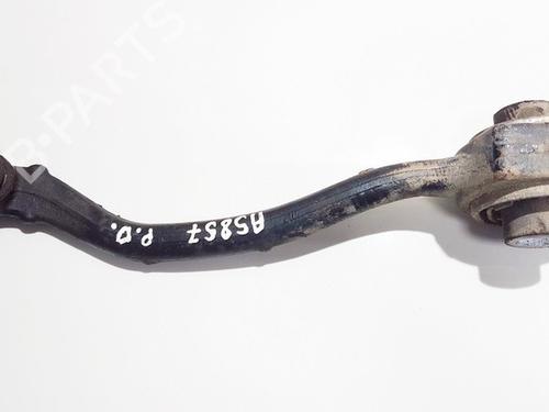 Used Right front suspension arm Right front suspension arm 35635589 35635589