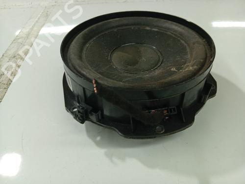 Speaker VW PASSAT B6 (3C2) 2.0 TDI | BP32969901E2 - Image 2