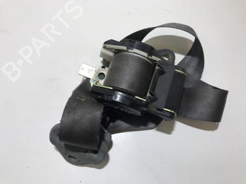 Used Rear right seatbelt Rear right seatbelt 35706050 35706050