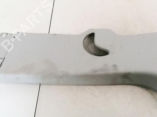 other-opel-combo-box-bodympv-k9-2018-35593539 main image