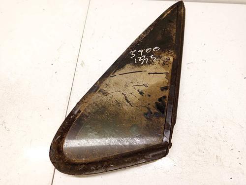 Used Other Other SAAB 900 II 2.0 i (131 hp) 34870721 34870721