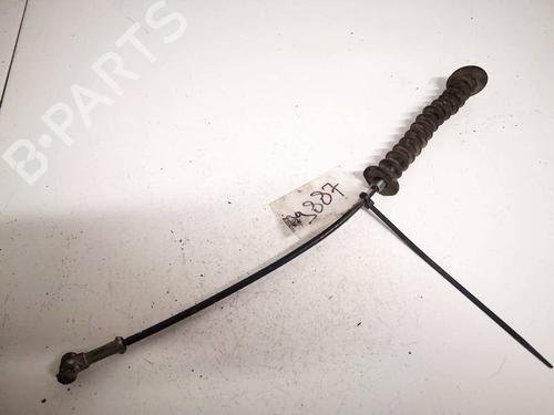 Used Cable Cable 35155724 35155724