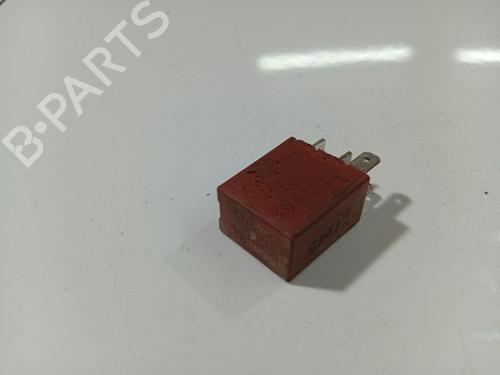 Elektronisk sensor Elektronisk sensor 38042183 38042183