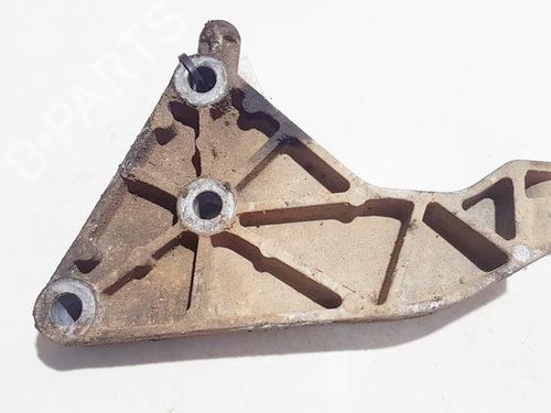 support-opel-astra-g-hatchback-t98-1998-1999-2000-2001-2002-2003-2004-2005-2006-2007-2008-2009-33099349 main image
