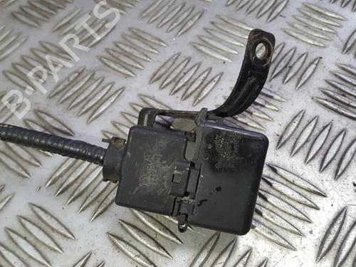 Used Electronic module Electronic module KIA CEE'D Hatchback (ED) 1.6 CRDi 128 (128 hp) 35689353 35689353