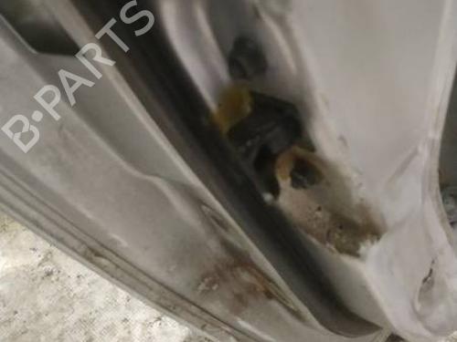 Used Hinge/Door check strap Hinge/Door check strap KIA CEE'D Hatchback (ED) 1.6 CRDi 90 (90 hp) 34799670 34799670
