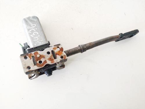 Used Electronic module Electronic module 35602922 35602922