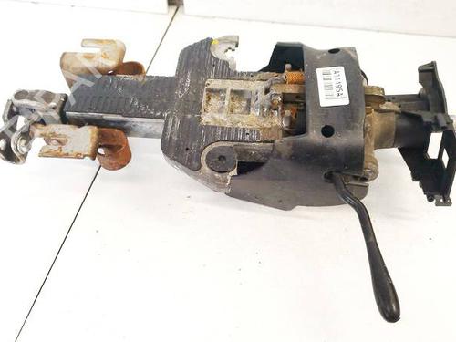 Used Steering column Steering column 37456195 37456195