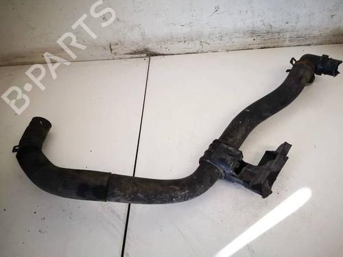 Used Pipe KIA OPTIMA (FSGDS6B) 1.7 CRDi (136 hp) 32602087