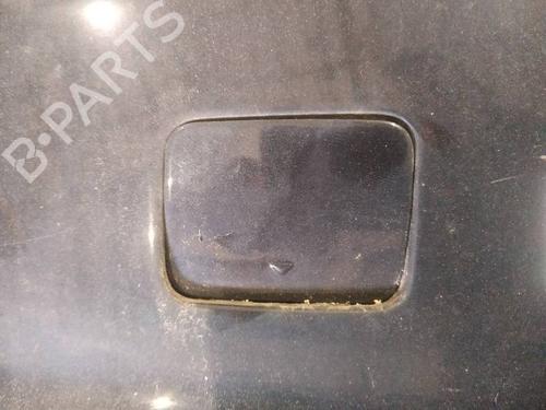 Used Other Other KIA CEE'D Hatchback (ED) 2.0 CRDi 140 (140 hp) 40274941 40274941