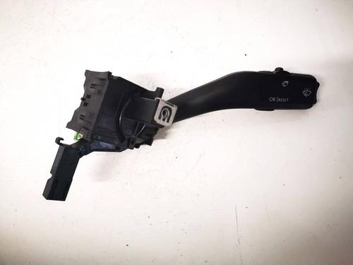 Used Warning switch Warning switch AUDI A6 C5 (4B2, 4B4) 2.5 TDI (150 hp) 34789557 34789557