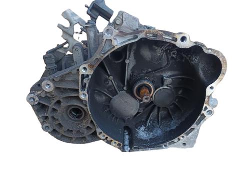 Used Gearbox Gearbox CHEVROLET CRUZE (J300) 2.0 CDI (150 hp) 35131784 35131784