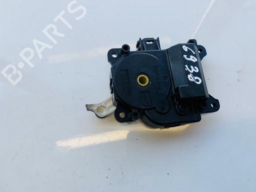 Used Electronic module LEXUS IS II (_E2_) 220d (ALE20) (177 hp) 33095874