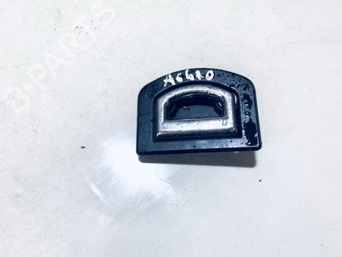 other-vw-bora-i-1j2-1998-1999-2000-2001-2002-2003-2004-2005-2006-2007-2008-2009-2010-2011-2012-2013-35591364 main image
