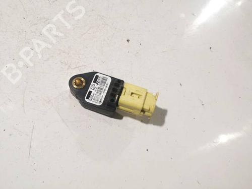 Used Electronic sensor Electronic sensor 37285879 37285879