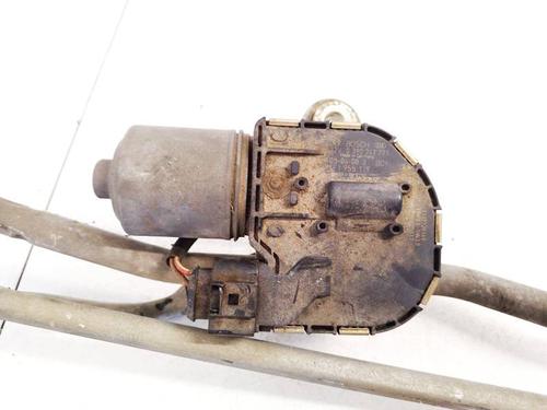 Front wiper motor AUDI A6 C6 (4F2) 3.2 FSI quattro | BP39014935M29 - Image 2
