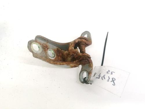 hingedoor-check-strap-honda-stream-rn-2001-32900400 main image