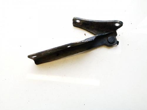Dobradiça/Esticador de porta Dobradiça/Esticador de porta SUBARU LEGACY OUTBACK (BG) 2.5 (BG9) (150 hp) 35635598 35635598