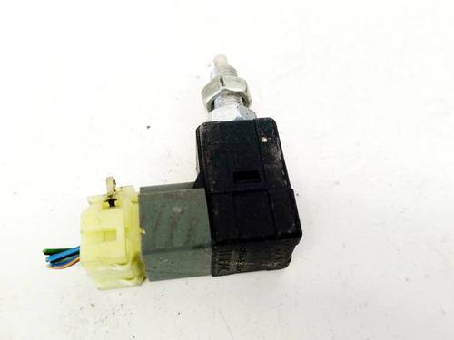 Electronic module HYUNDAI ix35 Van CRDi | BP35068025M83 - Image 3
