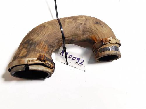 Used Pipe Pipe OPEL SIGNUM Hatchback (Z03) 2.2 DTI (F48) (125 hp) 32588538 32588538