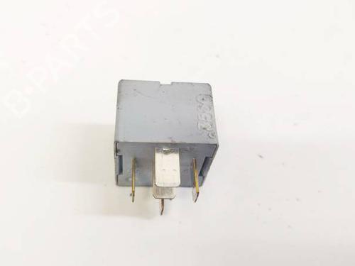 Electronic sensor RENAULT MEGANE III Hatchback (BZ0/1_, B3_) 1.5 dCi (BZ09, BZ0D, BZ1W, BZ29, BZ14) | BP32611734M84 - Image 3