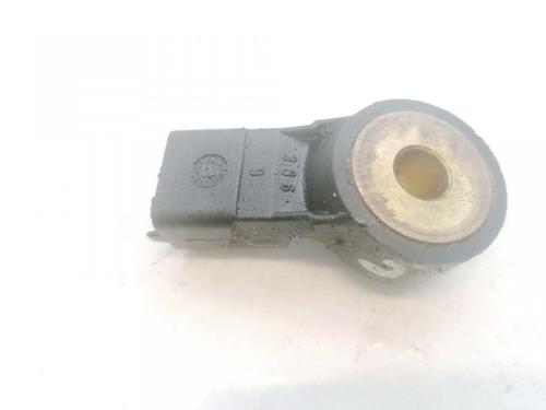 Electronic module PORSCHE CAYENNE (9PA) S 4.5 | BP35456376M83 - Image 2