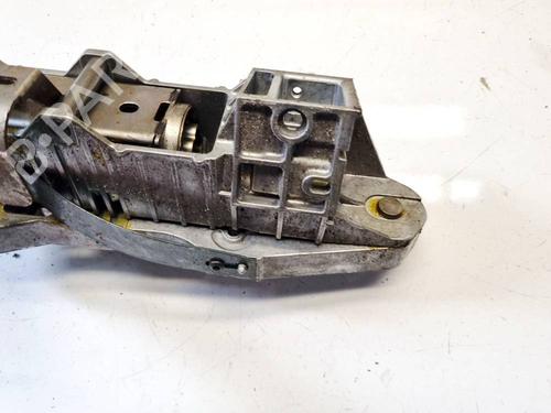 Steering column RENAULT ESPACE IV (JK0/1_) 1.9 dCi (JK0U) | BP35175538M21 - Image 3