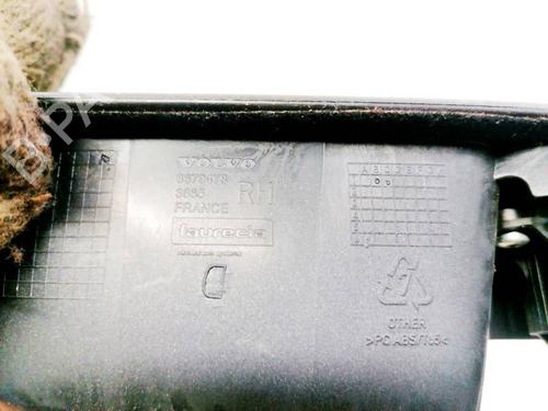 Switch VOLVO S40 II (544) 2.0 D | BP32925461I30 - Image 3