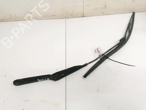 front-windshield-wiper-arm-renault-kangoo-kc01_-1997-32892714 main image